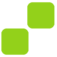 Ateka Digital - soluciones de movilidad empresarial